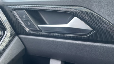 Volkswagen Polo 1.0 TSI Life 5dr Petrol Hatchback